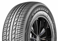 Federal Couragia XUV 225/60R17  99H